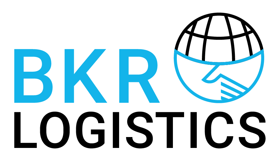 BKR Logistics